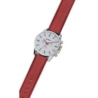 Horloge Heren Arabians HBA2258R (Ø 43 mm)