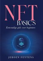 NFT Basics - Jeroen Feytens - ebook