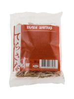 TS Import Paddenstoel ramen 88 Gram