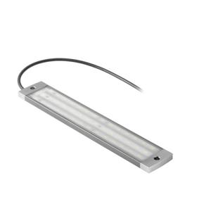 Weidmüller WIL-LWXXXX-5700D024-240SXX3.0BXXXXXXXX LED-machineverlichting 1 stuk(s)