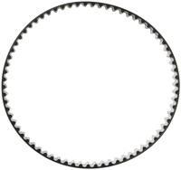 DAYCO "motorbike" distributieriem timing belt duc 70x18ht 070rp180ht