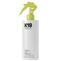 K18 Hair Molecular Repair Hair Mist Spray 300ml