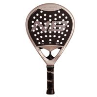 ENEBE SUBURBAN SILVER 3K PADEL RACKET