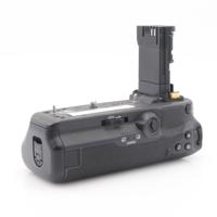 Canon BG-R10 batterygrip occasion