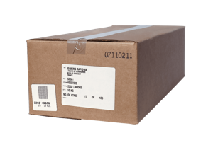 Rapid Lijmpatronen PAC | Ø11-12 x 190 mm | 10 kg - 40302791