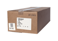 Rapid Lijmpatronen PAC | Ø11-12 x 190 mm | 10 kg - 40302791