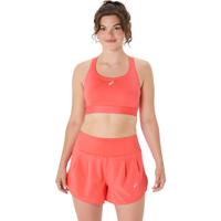 ASICS Road Compression BH ASICS Road Compression BH