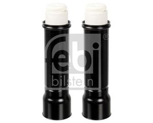 protection kit 180802