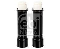 protection kit 180802