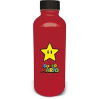 Waterfles Super Mario 740 ml