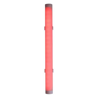Rc Led colohanging lichtbar