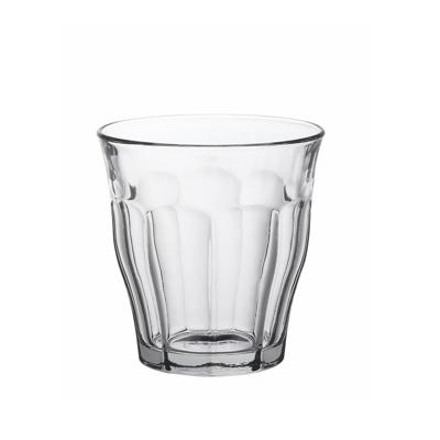 Duralex glas picardie 16cl set6