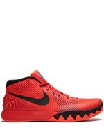 Nike baskets Kyrie 1 - Rouge