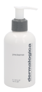 Dermalogica Precleanse 150 ml