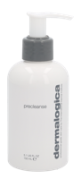 Dermalogica Precleanse 150 ml