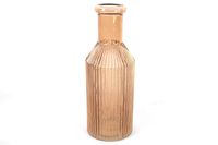 Fles Elise L bruin