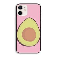 Avocado: iPhone 12 Pro Biologisch afbreekbaar hoesje