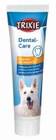 TRIXIE TANDPASTA MET TEA TREE OLIE