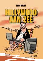 Hillywood aan Zee (Paperback)