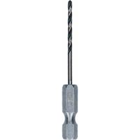 Bosch Accessories 2608577540 PointTeQ Spiraalboorset 10-delig