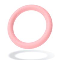 Bala 4.5kg (10lb) The Power Ring Blush