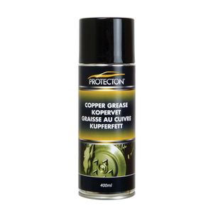 Protecton Kopervet 400 ml 1890711