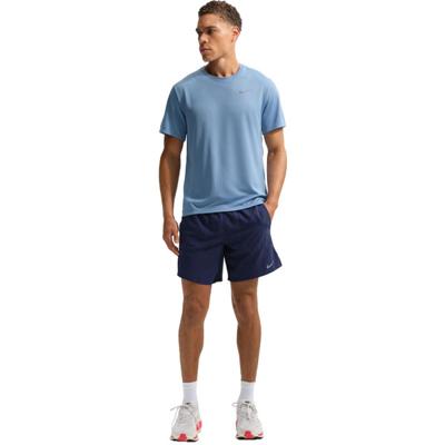 Nike Dri-FIT 7'' Stride Short Heren