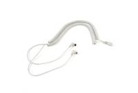 Synchroonkabel Dewert motoren