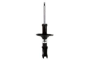 Schokdemper AG5049MT