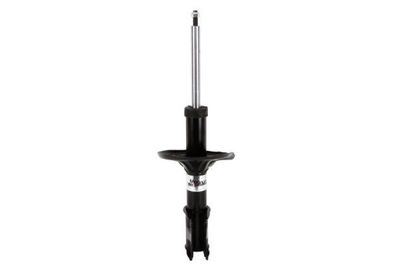 Schokdemper AG5049MT