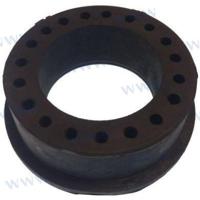 Yamaha PAF4-02000007 - TOP, SHOCK ABSORPTION