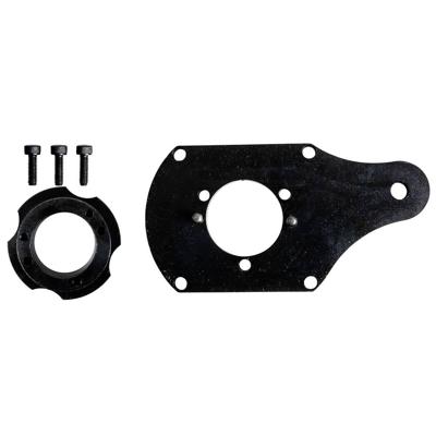 KS Tools 4004502