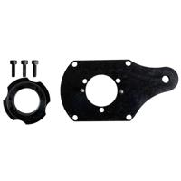 KS Tools 4004502 KS Tools 4004502