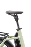 BySchulz Zaded bs g serie st mudcover 60mm zw