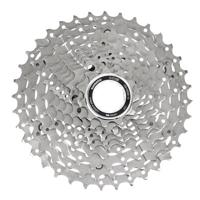 Shimano cassette 10v 11-36 cs-hg50 icshg5010136