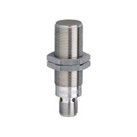 ifm Electronic MGT201 Magneetsensor M12 1x NO