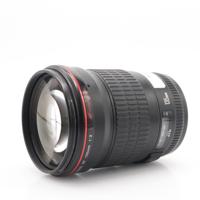 Canon EF 135mm F/2.0 L USM occasion
