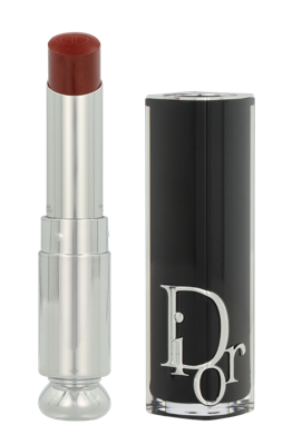 Christian Dior - Dior Addict Shine Lipstick - Refillable 716 DIOR CANNAGE Lippenstift 3.2 g Dames