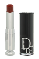 Christian Dior - Dior Addict Shine Lipstick - Refillable 716 DIOR CANNAGE Lippenstift 3.2 g Dames