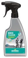 Motorex BIKE CLEAN 500ml