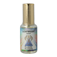 Lichtwesen Kersttijd geurspray 30 Milliliter
