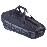 Babolat Court M Tennistas 1