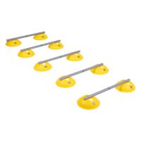 Umbro hordenset, 15dlg.