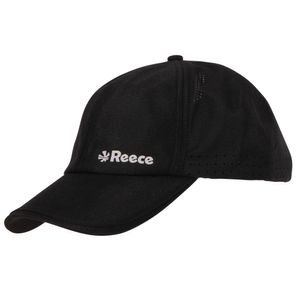 Reece 889838 Leeton Cap  - Black - One size