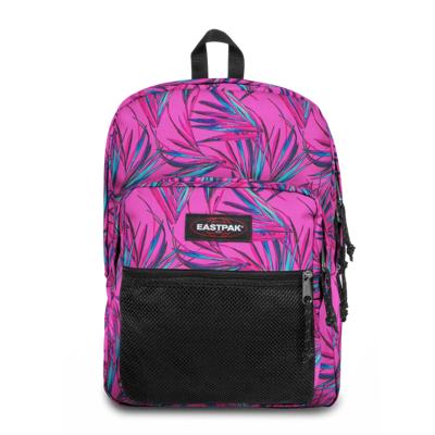 Eastpak Pinnacle -Brize Palm Pink