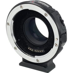 Metabones Canon EF naar MFT T Speed Booster XL occasion (incl. BTW)