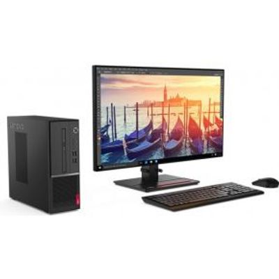 Lenovo V35s-07ADA DDR4-SDRAM 3500U Desktop AMD Ryzen© 5 8 GB 256 GB HDD+SSD Windows 11 Pro PC Zwar Lenovo V35s-07ADA DDR4-SDRAM 3500U Desktop AMD Ryzen© 5 8 GB 256 GB HDD+SSD Windows 11 Pro PC Zwar