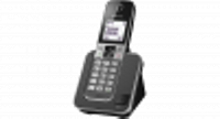 Panasonic KX-TGD310NLG DECT-Telefoon