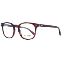 Heren Brillenframe Web Eyewear WE5410 52052