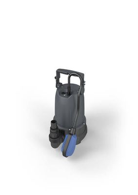 Oase ProMax ClearDrain 6000